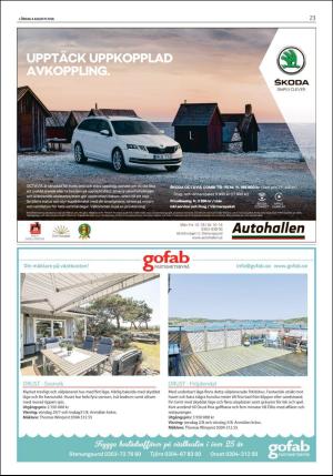 lokaltidningenstenungsund-20180804_000_00_00_023.pdf