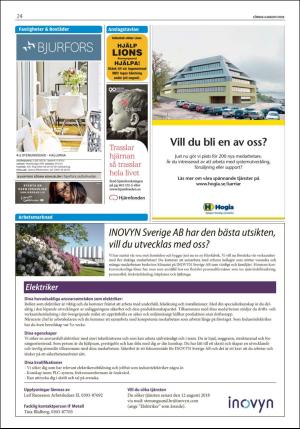 lokaltidningenstenungsund-20180804_000_00_00_024.pdf