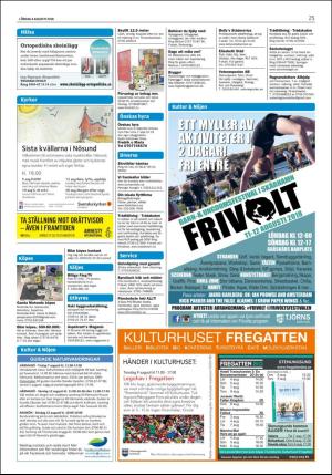 lokaltidningenstenungsund-20180804_000_00_00_025.pdf