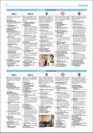lokaltidningenstenungsund-20180804_000_00_00_026.pdf