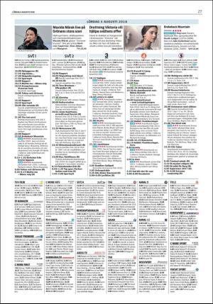lokaltidningenstenungsund-20180804_000_00_00_027.pdf
