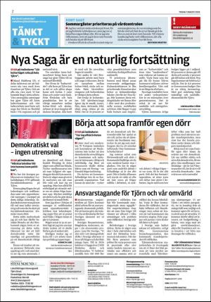 lokaltidningenstenungsund-20180807_000_00_00_002.pdf