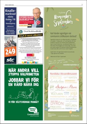 lokaltidningenstenungsund-20180807_000_00_00_003.pdf
