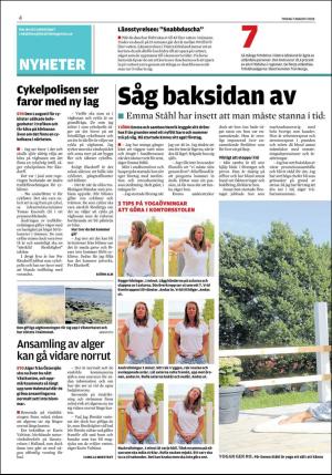 lokaltidningenstenungsund-20180807_000_00_00_004.pdf