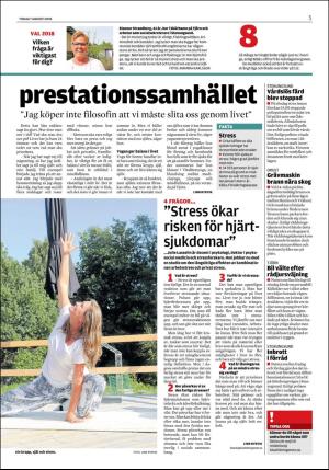 lokaltidningenstenungsund-20180807_000_00_00_005.pdf
