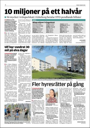 lokaltidningenstenungsund-20180807_000_00_00_006.pdf