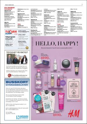 lokaltidningenstenungsund-20180807_000_00_00_007.pdf