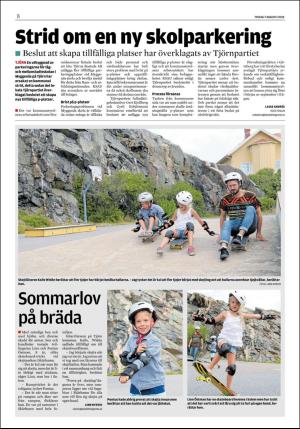 lokaltidningenstenungsund-20180807_000_00_00_008.pdf