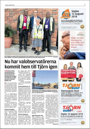 lokaltidningenstenungsund-20180807_000_00_00_009.pdf