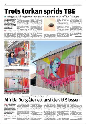 lokaltidningenstenungsund-20180807_000_00_00_010.pdf