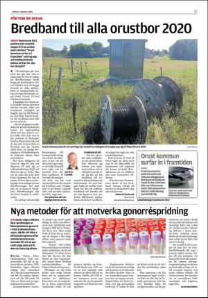 lokaltidningenstenungsund-20180807_000_00_00_011.pdf