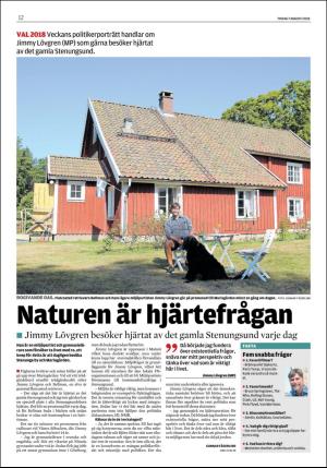 lokaltidningenstenungsund-20180807_000_00_00_012.pdf