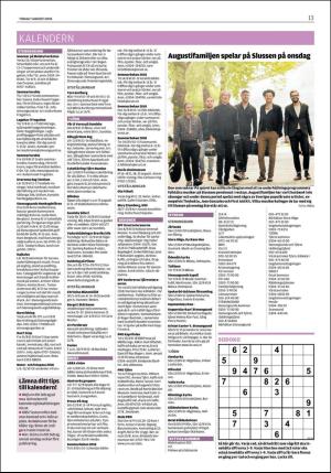 lokaltidningenstenungsund-20180807_000_00_00_013.pdf