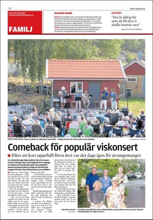lokaltidningenstenungsund-20180807_000_00_00_014.pdf