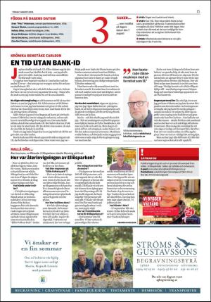 lokaltidningenstenungsund-20180807_000_00_00_015.pdf