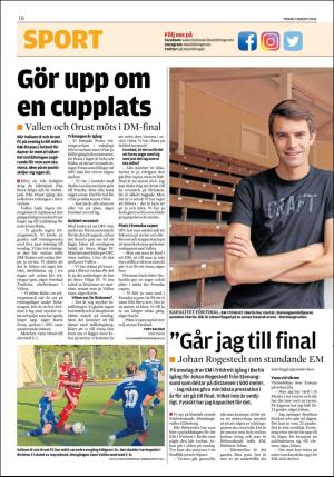 lokaltidningenstenungsund-20180807_000_00_00_016.pdf