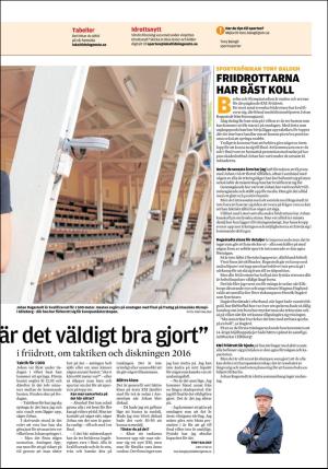 lokaltidningenstenungsund-20180807_000_00_00_017.pdf