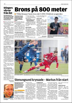 lokaltidningenstenungsund-20180807_000_00_00_018.pdf