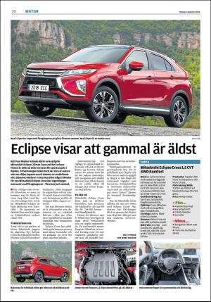 lokaltidningenstenungsund-20180807_000_00_00_020.pdf