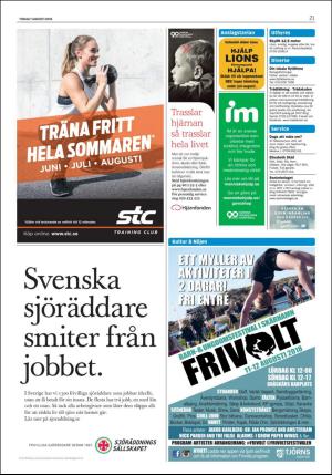 lokaltidningenstenungsund-20180807_000_00_00_021.pdf