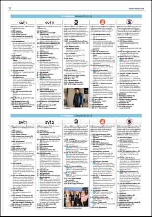 lokaltidningenstenungsund-20180807_000_00_00_022.pdf