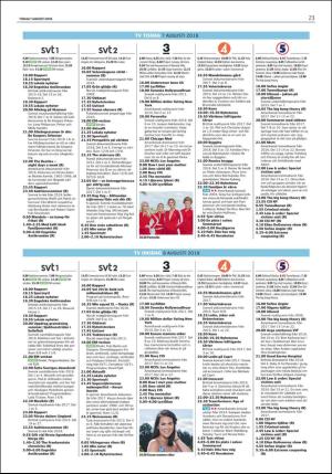 lokaltidningenstenungsund-20180807_000_00_00_023.pdf