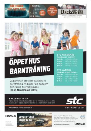 lokaltidningenstenungsund-20180807_000_00_00_024.pdf