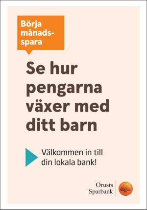 lokaltidningenstenungsund-20180811_000_00_00_002.pdf