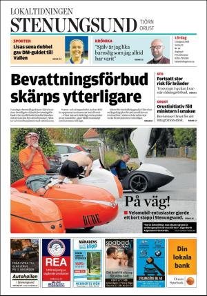 lokaltidningenstenungsund-20180811_000_00_00_003.pdf