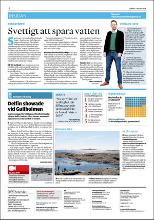 lokaltidningenstenungsund-20180811_000_00_00_004.pdf