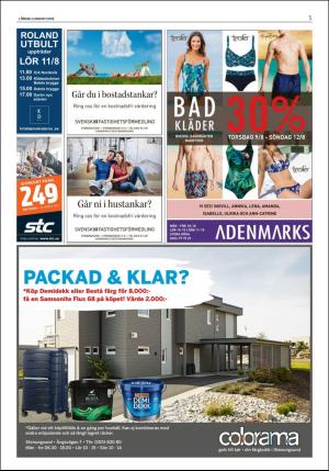 lokaltidningenstenungsund-20180811_000_00_00_005.pdf