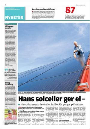 lokaltidningenstenungsund-20180811_000_00_00_006.pdf