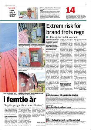 lokaltidningenstenungsund-20180811_000_00_00_007.pdf