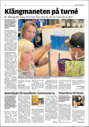 lokaltidningenstenungsund-20180811_000_00_00_008.pdf