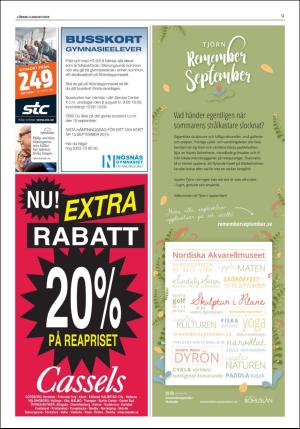 lokaltidningenstenungsund-20180811_000_00_00_009.pdf