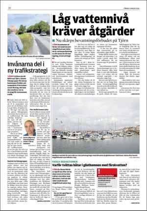 lokaltidningenstenungsund-20180811_000_00_00_010.pdf
