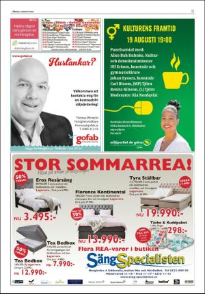 lokaltidningenstenungsund-20180811_000_00_00_011.pdf
