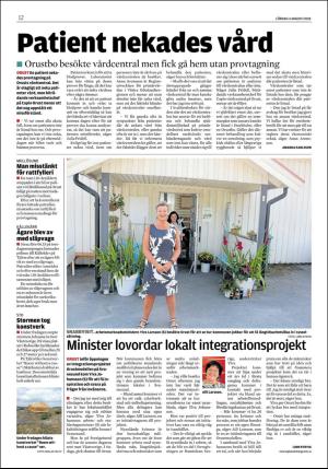 lokaltidningenstenungsund-20180811_000_00_00_012.pdf