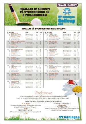 lokaltidningenstenungsund-20180811_000_00_00_013.pdf