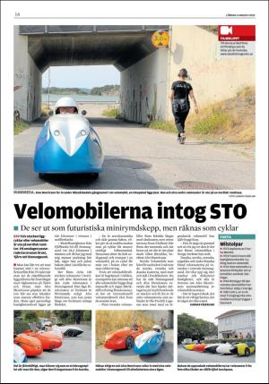 lokaltidningenstenungsund-20180811_000_00_00_014.pdf