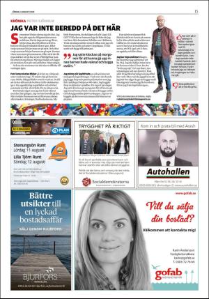 lokaltidningenstenungsund-20180811_000_00_00_015.pdf