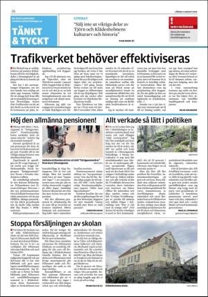lokaltidningenstenungsund-20180811_000_00_00_016.pdf