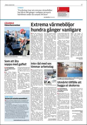lokaltidningenstenungsund-20180811_000_00_00_017.pdf