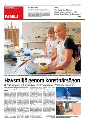 lokaltidningenstenungsund-20180811_000_00_00_018.pdf