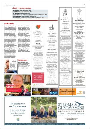 lokaltidningenstenungsund-20180811_000_00_00_019.pdf
