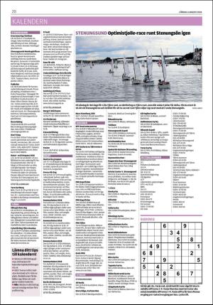 lokaltidningenstenungsund-20180811_000_00_00_020.pdf