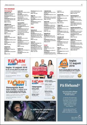 lokaltidningenstenungsund-20180811_000_00_00_021.pdf