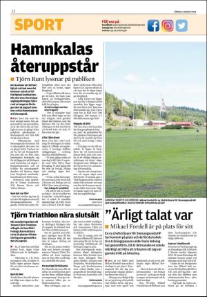 lokaltidningenstenungsund-20180811_000_00_00_022.pdf