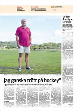 lokaltidningenstenungsund-20180811_000_00_00_023.pdf