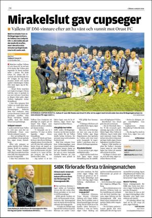 lokaltidningenstenungsund-20180811_000_00_00_024.pdf